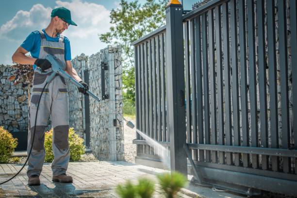 Best Machinery and Equipment Cleaning  in Winter Beach, FL